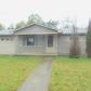 1073 E Walnut St, West Union, OH 45693 ID:10872290