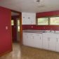 1073 E Walnut St, West Union, OH 45693 ID:10872291