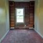 5700 W Kessler Cowlsville Road, West Milton, OH 45383 ID:10895303