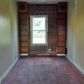 5700 W Kessler Cowlsville Road, West Milton, OH 45383 ID:10896571