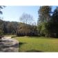 211 Paces Lakes Point, Dallas, GA 30157 ID:10895501