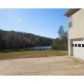 211 Paces Lakes Point, Dallas, GA 30157 ID:10895502