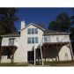 211 Paces Lakes Point, Dallas, GA 30157 ID:10895503