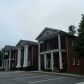 11700 Atlantis Place, Alpharetta, GA 30022 ID:10573708