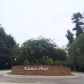 11700 Atlantis Place, Alpharetta, GA 30022 ID:10573709