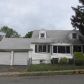 4 Orange Pl, Irvington, NJ 07111 ID:10871462