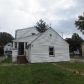 4 Orange Pl, Irvington, NJ 07111 ID:10871463