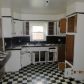 4 Orange Pl, Irvington, NJ 07111 ID:10871467