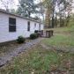 71 Hope Ln, West Union, OH 45693 ID:10872186