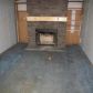 71 Hope Ln, West Union, OH 45693 ID:10872191