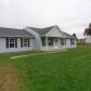 254 Sentinel Ct, Oregonia, OH 45054 ID:10872316