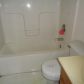 254 Sentinel Ct, Oregonia, OH 45054 ID:10872320