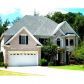 1003 Southerby Lane, Alpharetta, GA 30004 ID:10655811