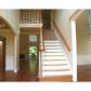 1003 Southerby Lane, Alpharetta, GA 30004 ID:10655812