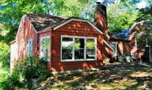 1059 Woodland Avenue Se Atlanta, GA 30316