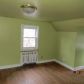 4 Orange Pl, Irvington, NJ 07111 ID:10871470