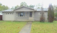 1073 E Walnut St West Union, OH 45693