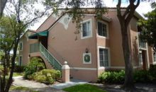 12124 Saint Andrews Pl # 101 Hollywood, FL 33025