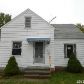 245 E 330th St, Eastlake, OH 44095 ID:10896008