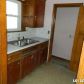 245 E 330th St, Eastlake, OH 44095 ID:10896013