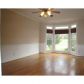 1003 Southerby Lane, Alpharetta, GA 30004 ID:10655815