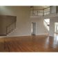 1003 Southerby Lane, Alpharetta, GA 30004 ID:10655816