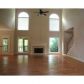 1003 Southerby Lane, Alpharetta, GA 30004 ID:10655817