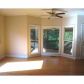 1003 Southerby Lane, Alpharetta, GA 30004 ID:10655818