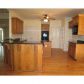 1003 Southerby Lane, Alpharetta, GA 30004 ID:10655819