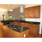 1003 Southerby Lane, Alpharetta, GA 30004 ID:10655820