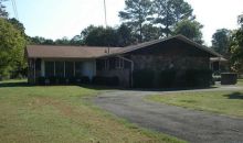 504 Sandy Street Street Calhoun, GA 30701