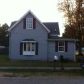 400 S Indiana St, Atlanta, IN 46031 ID:10891590