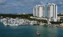 1900 SUNSET HARBOUR DR # 1005 Miami Beach, FL 33139