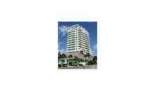 6060 INDIAN CREEK DR # 802 Miami Beach, FL 33140