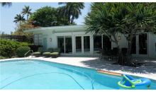 1325 MARSEILLE DR Miami Beach, FL 33141