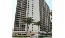 2625 COLLINS AV # 1205 Miami Beach, FL 33140