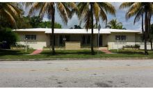 1910 SW 7TH AVE # 1910 Miami, FL 33129