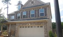 5816 Cobblestone Creek Circle Mableton, GA 30126