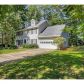 1607 Isham Drive, Lawrenceville, GA 30045 ID:10687779