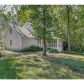 1607 Isham Drive, Lawrenceville, GA 30045 ID:10687780