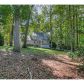 1607 Isham Drive, Lawrenceville, GA 30045 ID:10687781