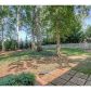 1607 Isham Drive, Lawrenceville, GA 30045 ID:10687782