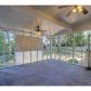 1607 Isham Drive, Lawrenceville, GA 30045 ID:10687783