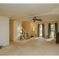 1607 Isham Drive, Lawrenceville, GA 30045 ID:10687785