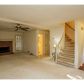 1607 Isham Drive, Lawrenceville, GA 30045 ID:10687786