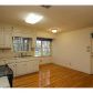 1607 Isham Drive, Lawrenceville, GA 30045 ID:10687787