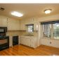 1607 Isham Drive, Lawrenceville, GA 30045 ID:10687788