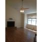 1013 Peace Drive, Kennesaw, GA 30152 ID:10726834