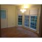 1013 Peace Drive, Kennesaw, GA 30152 ID:10726837