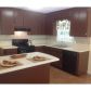 1013 Peace Drive, Kennesaw, GA 30152 ID:10726838